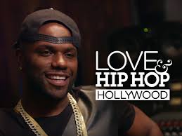 Prime Video: Love & Hip Hop Hollywood