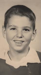 Tim Troutman Obituary August 20, 2020