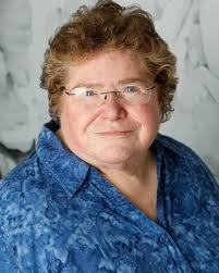 Find Domestic Abuse Therapists and Psychologists in Grand Rapids, MI