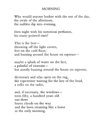 Billy Collins Poetry June 1996 Today S The Birthday Of Former Poet Laureate Billy Collins Hear Him Read The Poem Pretty Words Words Words Quotes
