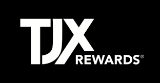 Credit card insider receives compensation from some credit card issuers as advertisers. Tjx Rewards World