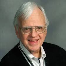 David Rader Obituary 2025