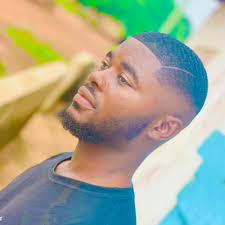 AFCON ON GTV Sports+