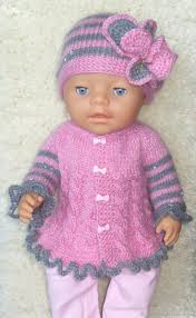 Karin Lindquist (karin_lindquist)