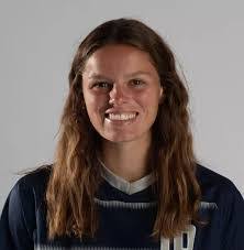 Nicole Boyer's Instagram, Twitter & Facebook