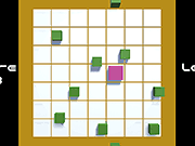 Juegos pc de bajos recursos. Juegos De Gratis Y8 Com