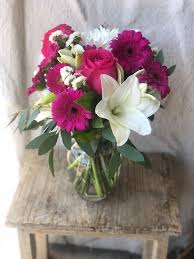 We have 1 floral supply syndicate locations with hours of operation and phone number. United Wholesale Flowers Home Facebook