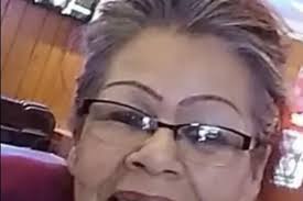 Charlotte "Kay" Greene Desjarlait