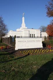 I live in another state and called cheryl with a special request. Franklin Tn Nashville Area Lds Temple Lds Temple Pictures Lds Temples Mormon Temples