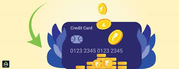 Luckily, the internet holds part of the answer; Credit Card Pre Approval All You Need To Know