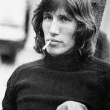 sarahbellummm's collection