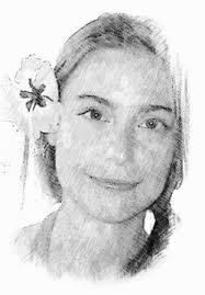 Dennis Paul Stanko (1949-1971)