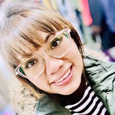 ✓Ampliación de matrículas ingresantes semestre impar 2021. Conoce tu tasa  educativa aquí: http://bit.ly/TasasEducativasUCSM A partir de las 10:00 am  #UCSM #ExperienciaQueTransforma