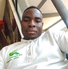 Ndizitaya ine zima Sim card zi. Nanenso ndi munthu ndimatopa "