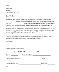 The client also keeps a copy of the receipt and can use the document for accounting purposes to know. Free 8 Sample Payment Received Receipt Letter Templates In Pdf Ms Word Google Docs Pages