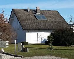 Exklusives wohnhaus in massivbauweise mit gehobene ausstattung, über 4,5 etagen, mit großzügiger variabler grundrissgestaltung mit 2 getrennte. Sanierungsbedurftige Hauser Kaufen In Friedberg Hessen