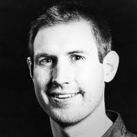 80+ "Hermeling" profiles