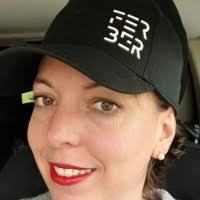 100+ Profile mit dem Suchbegriff „Ferber“