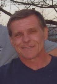 William Matthews Obituary