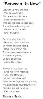 Pin By Alan Pierre On A Poem For The Heart Poetry Words Literature Quotes Love Poems