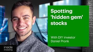 Daniel Pronk (@dpronk_) • Instagram photos and videos