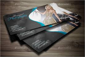 Choose from a selection of professionally designed templates and add your own photos or upload your own design from scratch. 65 Photography Business Cards Templates Free Designs