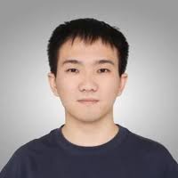ChengsenWang/ChatTime-1-Pretrain-1M · Datasets at Hugging Face