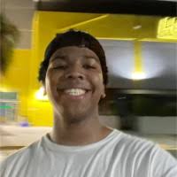 40+ "Betts-jr" profiles