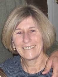 Karen Rose Family History & Historical Records