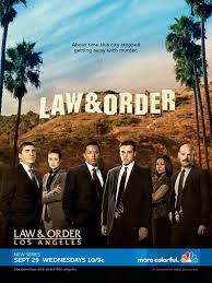 The complete guide by msn. Law And Order Season 6 Watch Free Online Streaming On Movies123