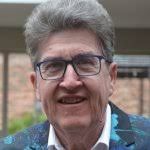 From Brooke Bond vans to Bubblecars, Trojan was in top gear