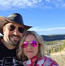 affordable synthetic oil change in Cochrane