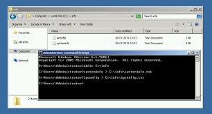 How To In Place Upgrade Windows Server 2008 R2 To Windows Server 2019 Argon Systems
