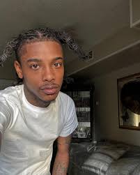 Not into taking plea deals… ✌🏽