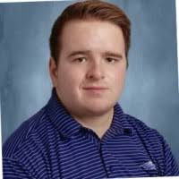 500+ "Plautz" profiles