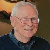 Beaulieu Family Obituaries