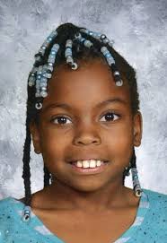 Obituary for A'myracle D. Andres (Guest book)