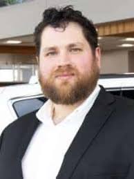 Miami Lakes Automall Staff