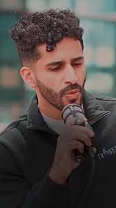 Omar Ashraf Trading A Tradução Em Português