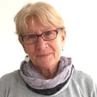 100+ "Deb Horner" profiles