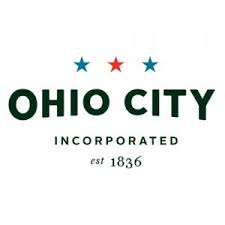 City inc ltd is a customer oriented real estate agency. Ohio City Inc Cleveland Public Theatre