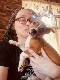 Free white crested boars for rehoming in Mentor, OH