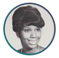 Carole June's Instagram, Twitter & Facebook