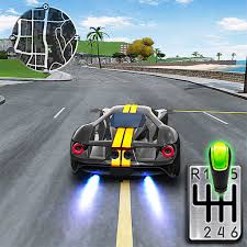 One way to contribute to charities is by donating your car. Drive For Speed Simulator Apps On Google Play