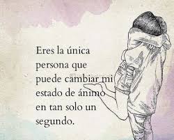 Imagenes De Amor Para Reflexionar Valorar Y Entender Que Es Amar Frases De Amor Facebook Frases Bonitas Frases Sentimentales