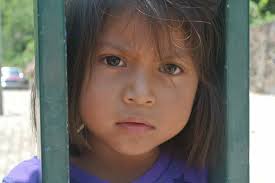 Volunteer Spanish translator needed Are there any Spanish native level  speakers willing to do a quick written voluntary translation from English  to Spanish? This is for an important Food Bank project, if