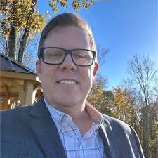 At Sur-Seal, we believe that success starts with collaboration.