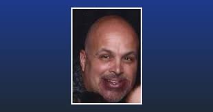 Charles "Mike" Storts Obituary February 25, 2014