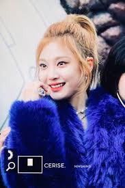 Bị chê vừa giả trân vừa kém xinh, aespa giờ lột xác ngoạn mục, gây sốc  visual ở lễ diễu hành tạ ơn tại New York