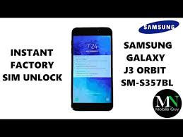 Not sure what an unlocked phone is? Net10 Text Codes 08 2021